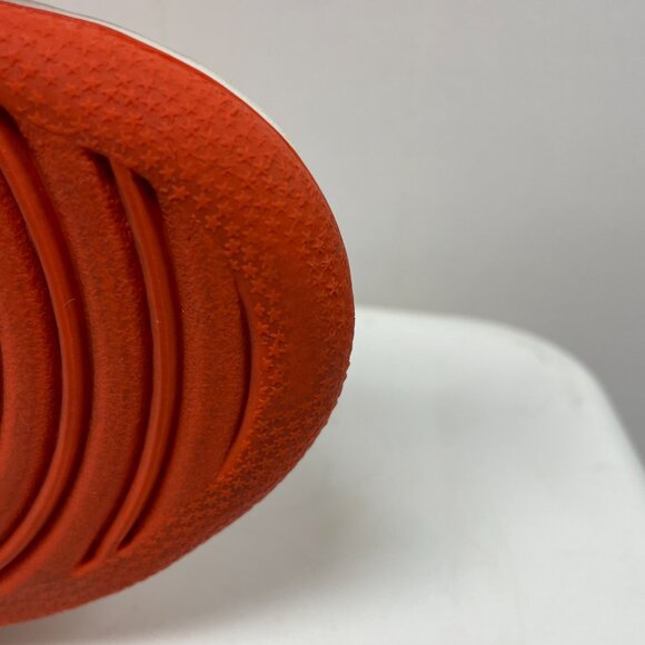 Nike SB Dunk High Pro Syracuse (305050-181), Size 11 - Picture 10 of 15